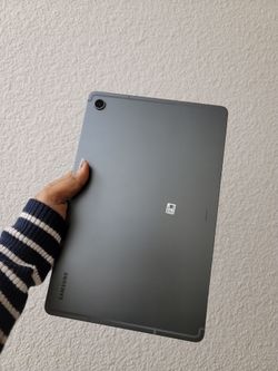 Samsung tab s10 fe