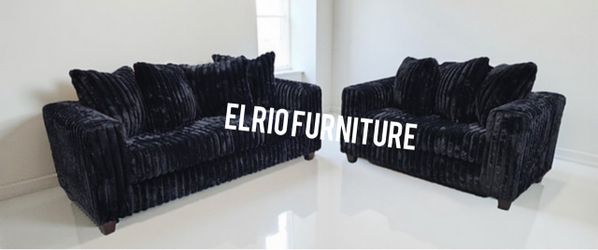 Furniture living room