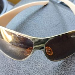 CHRISTIAN DIOR WOMENS SUNGLASSES