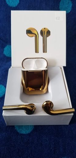 Bluetooth/rechargeable/earpiece/ Headphones/earbuds/headset Bz9