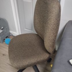 Computer Chair 