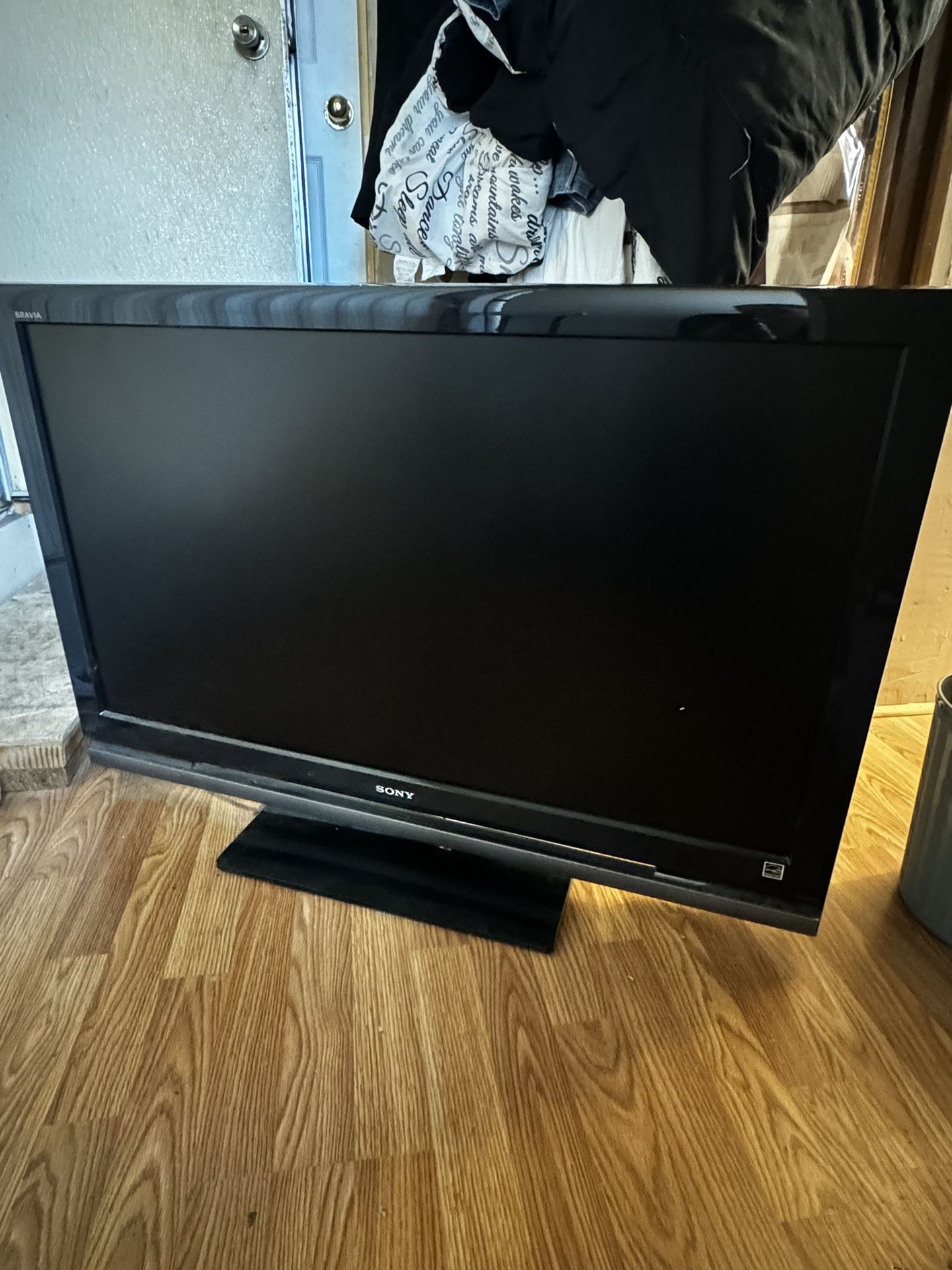 TV Sony 42’