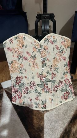 Corset ,Corset