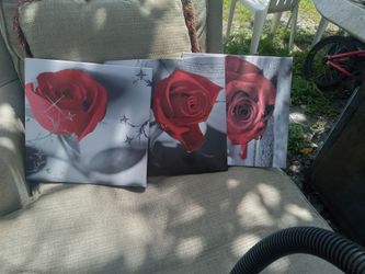 Beautiful  Pictures  set  3