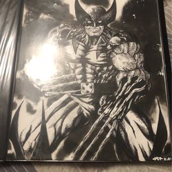 Drawings For Cancer