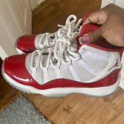 Jordan 11