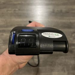 Primus IQ Brake Proportional Control Module