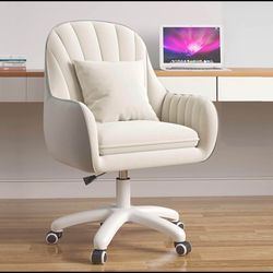 Office or Vanity Chair