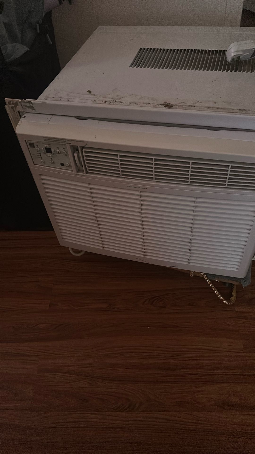 Frigidaire Window AC