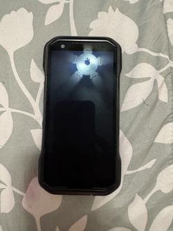 📱 Kyocera DuraForce Ultra 5G UW – Rugged Unlocked Smartphone (Verizon Ready) 💪