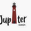 Jupiter Cards & Collectibles