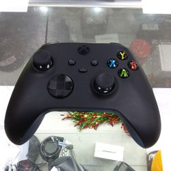 Controller 