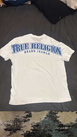 True religion small