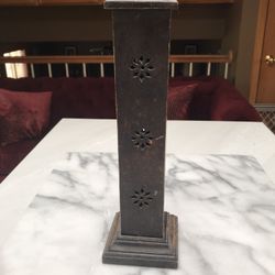 Incense Holder