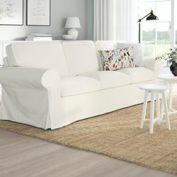 Sofa - IKEA UPERLAND