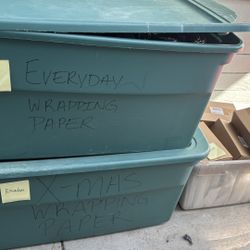 Clothes/ Face Care/ Wigs