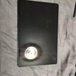 Samsung Galaxy S7 FE Likenew 12.4 inch Tablet