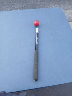 Ioski Golf Swing Training Stick