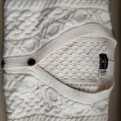 Sweater Irish Store