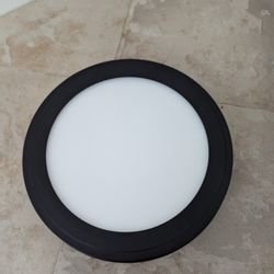 LED Ceiling Light 11"