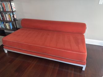 Free-Softline SLEEP Sofa Bed