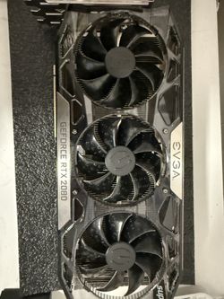 2080 Super | 3700x | B550M Steel Legend | 16GB DDR4