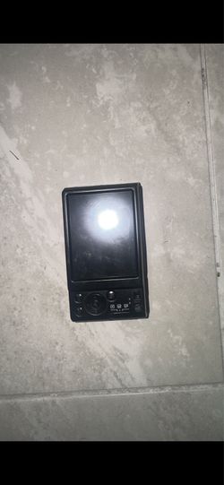 4k camera