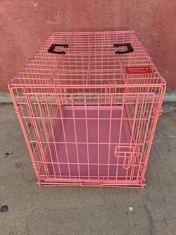 Cage