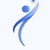Renovo Foundation
