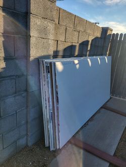 Draywall