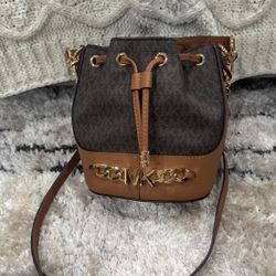 MK Purse