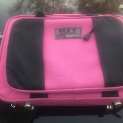 Clarinet Case