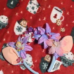Disney world Pandora Ears / Disney Ears