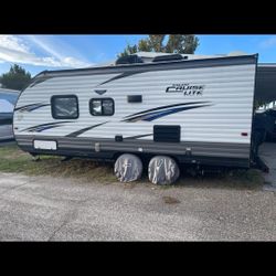 Rv 2017