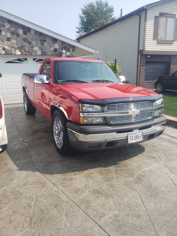 Cars and trucks for Sale in Bolingbrook, IL OfferUp