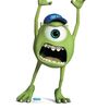 David