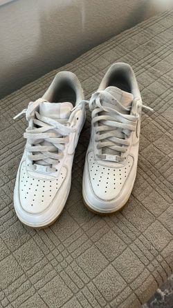 Nike Air shoes