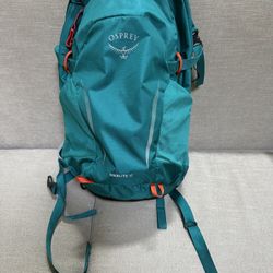 Osprey Hikelite 18