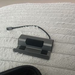 Asus rog ally 512 mb model RC71L