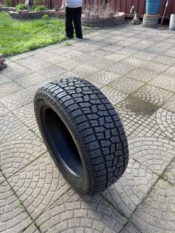 arisun at tires