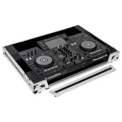 Odyssey FZXDJRR, Pioneer XDJ-RR Flight Case