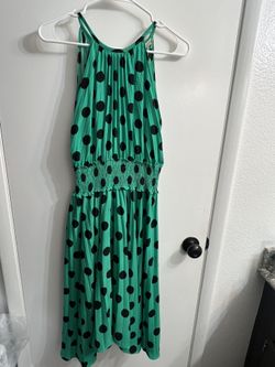 Dress / Size M