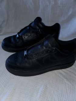 Men's Nike Air Force One