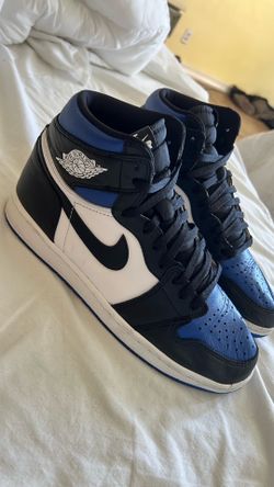 Jordan 1s size 10