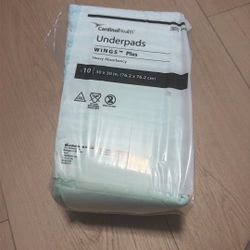 2for $5 30x30 Underpass