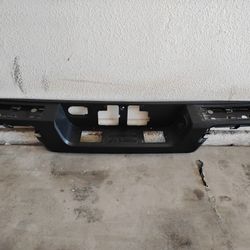Part 2025 Toyota Tacoma OEM