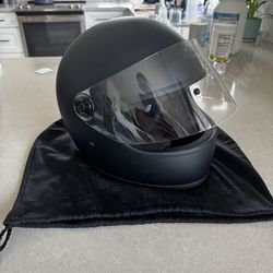 Biltwell Gringo (medium)