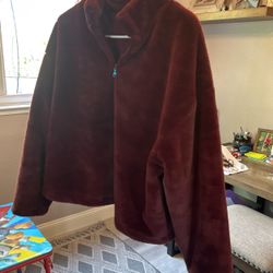 Women’s Outwear