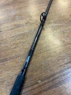 Okuma PCH 901XH jig stick fishing rod