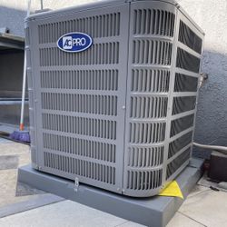 A/C